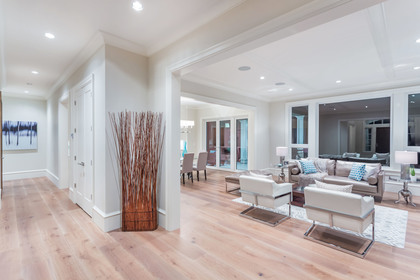 at  , Anmore, Port Moody   at  , Anmore, Port Moody