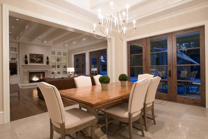 at  , Anmore, Port Moody  at  , Anmore, Port Moody