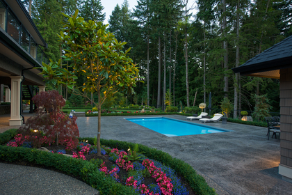 Entertaining excellence at  , Port Moody Entertaining excellence at  , Port Moody
