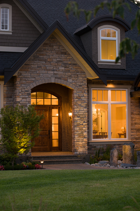 Traditional quality materials at  , Port Moody Traditional quality materials at  , Port Moody