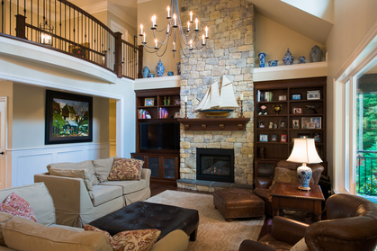 Warm and Inviting at  , Port Moody Warm and Inviting at  , Port Moody