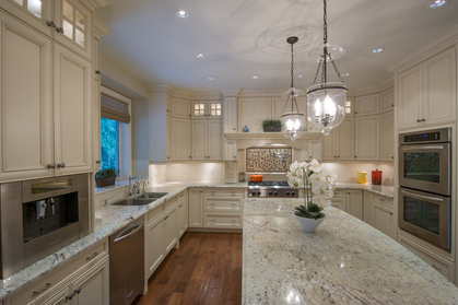 at  , Port Moody  at  , Port Moody