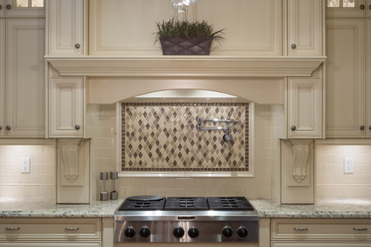 Exceptional details at  , Port Moody Exceptional details at  , Port Moody