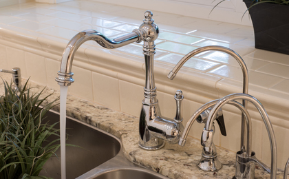 at  , Port Moody  at  , Port Moody