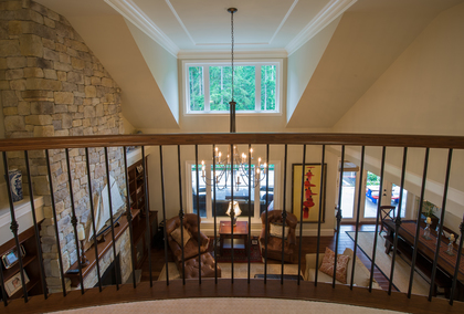 at  , Port Moody  at  , Port Moody