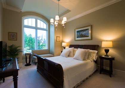 Master Space at  , Port Moody Master Space at  , Port Moody