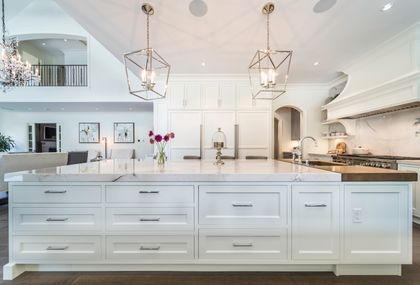 Perfection  at  , Anmore, Port Moody Perfection  at  , Anmore, Port Moody