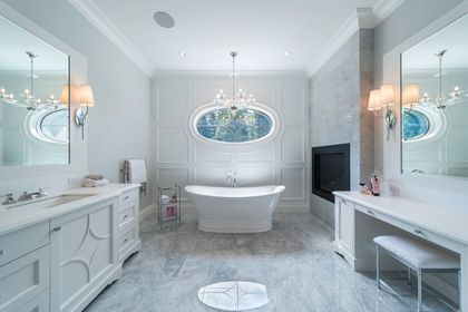 Relax at  , Anmore, Port Moody Relax at  , Anmore, Port Moody