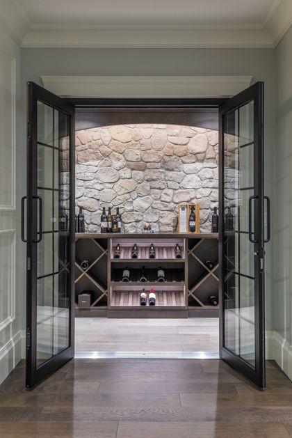 Selection at  , Anmore, Port Moody Selection at  , Anmore, Port Moody