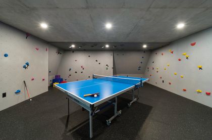 Recreation at  , Anmore, Port Moody Recreation at  , Anmore, Port Moody