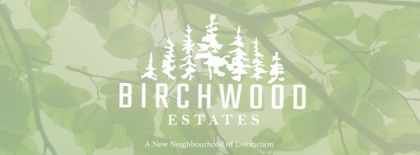 a-new-neighbourhood-of-distinction at  , Anmore, Port Moody a-new-neighbourhood-of-distinction at  , Anmore, Port Moody