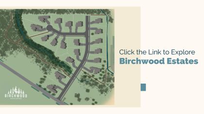 Learn About Phase One now at   Learn About Phase One now at