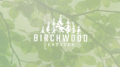 Birchwood Estates at   Birchwood Estates at