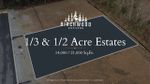 14000-sqft-estate-lots-2 at 2307 Sunnyside rd, Anmore, Port Moody