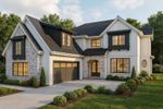 cedarwood-white-and-stone at 2307 Sunnyside rd, Anmore, Port Moody