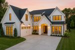 cypress-white at 2307 Sunnyside rd, Anmore, Port Moody