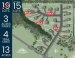 may-birchwood-map-3 at 2307 Sunnyside rd, Anmore, Port Moody