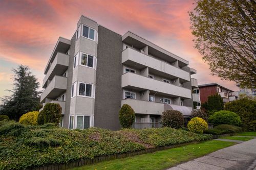 1515-e-broadway-street-grandview-woodland-vancouver-east-01 at 105 - 1515 E Broadway Street, Grandview Woodland, Vancouver East