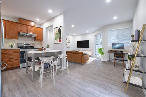 1515-e-broadway-street-grandview-woodland-vancouver-east-02 at 105 - 1515 E Broadway Street, Grandview Woodland, Vancouver East