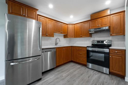 1515-e-broadway-street-grandview-woodland-vancouver-east-04 at 105 - 1515 E Broadway Street, Grandview Woodland, Vancouver East