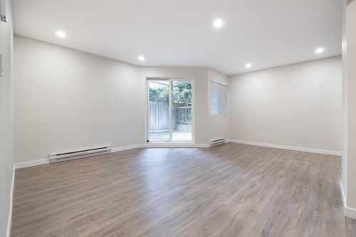 1515-e-broadway-street-grandview-woodland-vancouver-east-05 at 105 - 1515 E Broadway Street, Grandview Woodland, Vancouver East