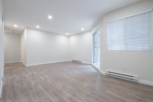 1515-e-broadway-street-grandview-woodland-vancouver-east-06 at 105 - 1515 E Broadway Street, Grandview Woodland, Vancouver East