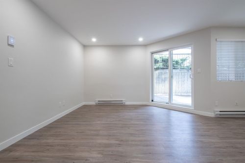 1515-e-broadway-street-grandview-woodland-vancouver-east-07 at 105 - 1515 E Broadway Street, Grandview Woodland, Vancouver East