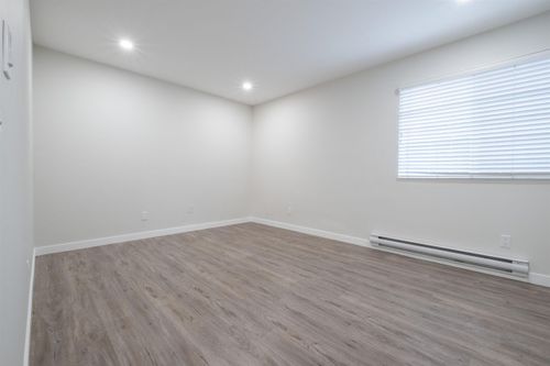 1515-e-broadway-street-grandview-woodland-vancouver-east-09 at 105 - 1515 E Broadway Street, Grandview Woodland, Vancouver East