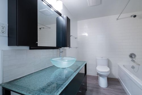 1515-e-broadway-street-grandview-woodland-vancouver-east-10 at 105 - 1515 E Broadway Street, Grandview Woodland, Vancouver East