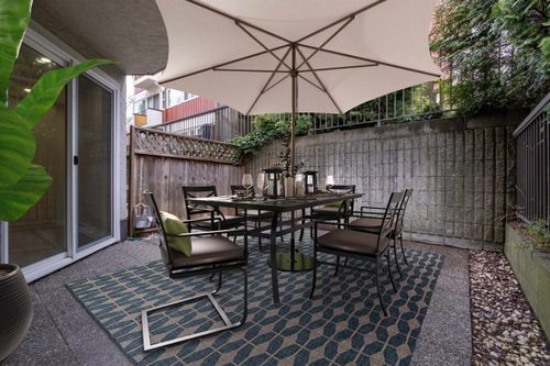 1515-e-broadway-street-grandview-woodland-vancouver-east-11 at 105 - 1515 E Broadway Street, Grandview Woodland, Vancouver East