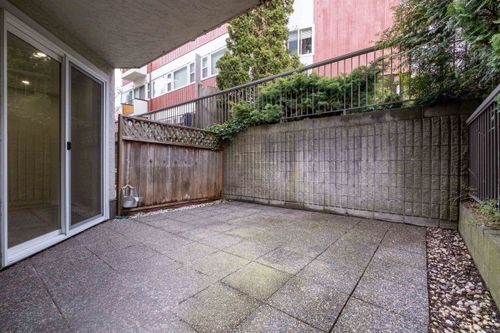 1515-e-broadway-street-grandview-woodland-vancouver-east-12 at 105 - 1515 E Broadway Street, Grandview Woodland, Vancouver East