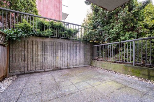 1515-e-broadway-street-grandview-woodland-vancouver-east-14 at 105 - 1515 E Broadway Street, Grandview Woodland, Vancouver East