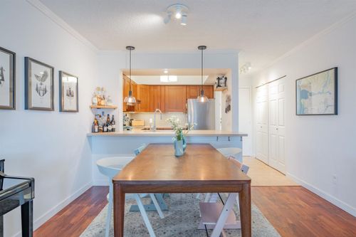 210-w-2nd-street-lower-lonsdale-north-vancouver-02 at 218 - 210 W 2nd Street, Lower Lonsdale, North Vancouver