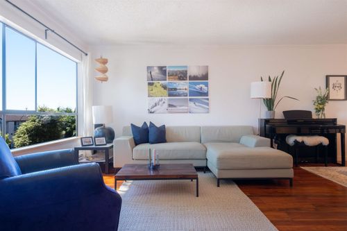 210-w-2nd-street-lower-lonsdale-north-vancouver-07 at 218 - 210 W 2nd Street, Lower Lonsdale, North Vancouver