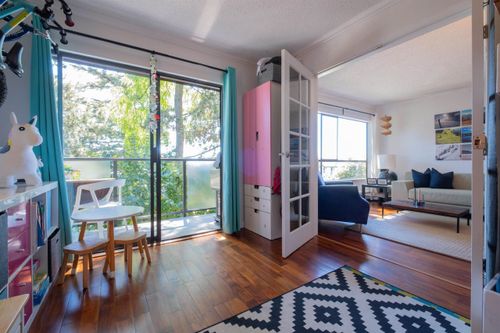 210-w-2nd-street-lower-lonsdale-north-vancouver-15 at 218 - 210 W 2nd Street, Lower Lonsdale, North Vancouver