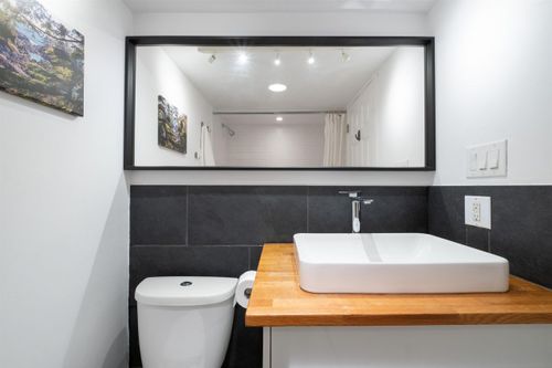 210-w-2nd-street-lower-lonsdale-north-vancouver-16 at 218 - 210 W 2nd Street, Lower Lonsdale, North Vancouver