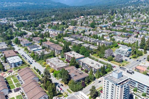 210-w-2nd-street-lower-lonsdale-north-vancouver-22 at 218 - 210 W 2nd Street, Lower Lonsdale, North Vancouver