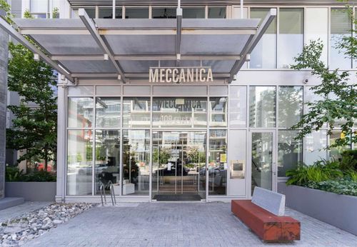 108-e-1st-avenue-mount-pleasant-ve-vancouver-east-01 at 210 - 108 E 1st Avenue, Mount Pleasant VE, Vancouver East