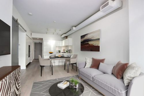 108-e-1st-avenue-mount-pleasant-ve-vancouver-east-04 at 210 - 108 E 1st Avenue, Mount Pleasant VE, Vancouver East