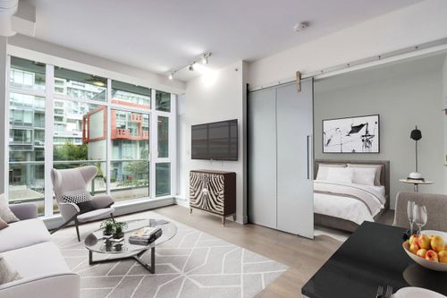 108-e-1st-avenue-mount-pleasant-ve-vancouver-east-05 at 210 - 108 E 1st Avenue, Mount Pleasant VE, Vancouver East