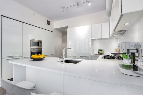 108-e-1st-avenue-mount-pleasant-ve-vancouver-east-06 at 210 - 108 E 1st Avenue, Mount Pleasant VE, Vancouver East