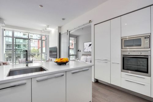 108-e-1st-avenue-mount-pleasant-ve-vancouver-east-08 at 210 - 108 E 1st Avenue, Mount Pleasant VE, Vancouver East