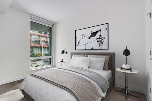 108-e-1st-avenue-mount-pleasant-ve-vancouver-east-09 at 210 - 108 E 1st Avenue, Mount Pleasant VE, Vancouver East