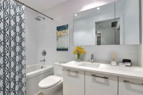 108-e-1st-avenue-mount-pleasant-ve-vancouver-east-11 at 210 - 108 E 1st Avenue, Mount Pleasant VE, Vancouver East