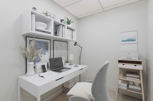 108-e-1st-avenue-mount-pleasant-ve-vancouver-east-12 at 210 - 108 E 1st Avenue, Mount Pleasant VE, Vancouver East