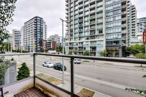 108-e-1st-avenue-mount-pleasant-ve-vancouver-east-13 at 210 - 108 E 1st Avenue, Mount Pleasant VE, Vancouver East