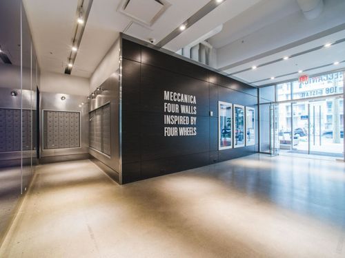 108-e-1st-avenue-mount-pleasant-ve-vancouver-east-14 at 210 - 108 E 1st Avenue, Mount Pleasant VE, Vancouver East