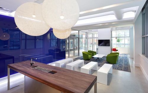 108-e-1st-avenue-mount-pleasant-ve-vancouver-east-17 at 210 - 108 E 1st Avenue, Mount Pleasant VE, Vancouver East