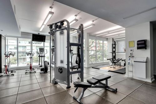 108-e-1st-avenue-mount-pleasant-ve-vancouver-east-18 at 210 - 108 E 1st Avenue, Mount Pleasant VE, Vancouver East