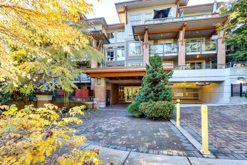 1633-mackay-avenue-pemberton-nv-north-vancouver-01 at 232 - 1633 Mackay Avenue, Pemberton NV, North Vancouver